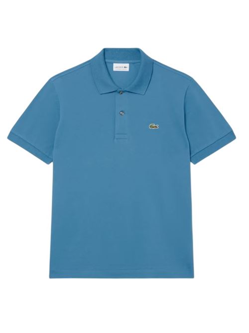 PH9851JBK BLU lacoste | PH9851JBK BLU